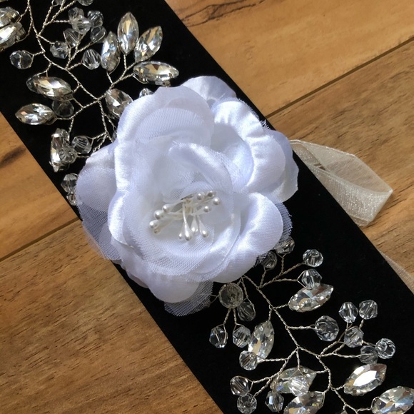 Hair_Accessories